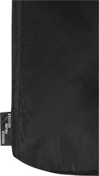 COPERTA IN RPET